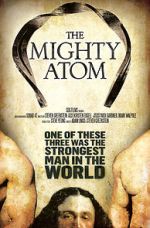 Watch The Mighty Atom 123moviesFree