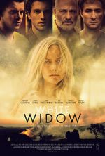Watch White Widow 123moviesFree
