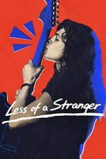 Watch Less of a Stranger 123moviesFree
