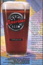 Watch American Beer 123moviesFree