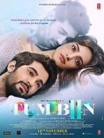 Watch Tum Bin II 123moviesFree
