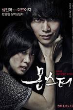 Watch Monster 123moviesFree
