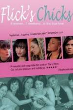 Watch Flick's Chicks 123moviesFree