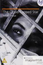 Watch The Cloud-Capped Star 123moviesFree