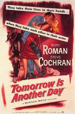 Watch Tomorrow Is Another Day 123moviesFree