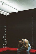 Watch Hello Destroyer 123moviesFree