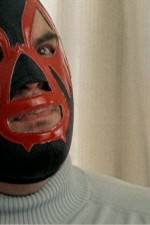 Watch Taco Bender 123moviesFree