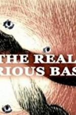 Watch The Real Inglorious Bastards 123moviesFree