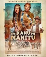 Watch Manitou\'s Canoe 123moviesFree