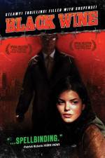 Watch Black Wine 123moviesFree