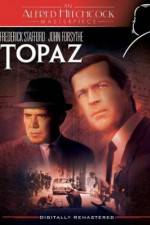Watch Topaz 123moviesFree