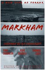 Watch Markham 123moviesFree