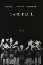 Watch Band Drill 123moviesFree