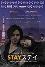 Watch Stay 123moviesFree