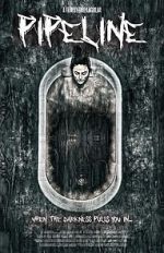 Watch Pipeline 123moviesFree