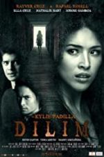 Watch Dilim 123moviesFree