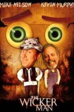 Watch Rifftrax: The Wicker Man 123moviesFree