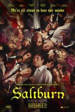 Watch Saltburn 123moviesFree