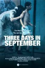 Watch Beslan Three Days in September 123moviesFree
