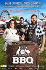 Watch The BBQ 123moviesFree