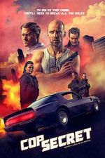Watch Cop Secret 123moviesFree