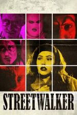 Watch Streetwalker 123moviesFree
