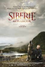 Watch Sibir Monamur 123moviesFree
