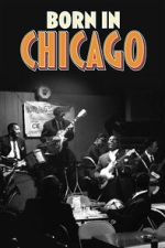 Watch Born In Chicago 123moviesFree