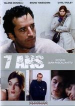 Watch 7 Years 123moviesFree