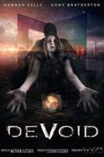 Watch DeVoid 123moviesFree