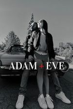 Watch Adam + Eve 123moviesFree