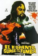 Watch Horror from the Tomb 123moviesFree