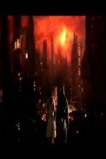 Watch Internalised 123moviesFree