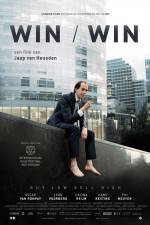 Watch Winwin 123moviesFree
