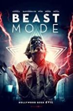 Watch Beast Mode 123moviesFree