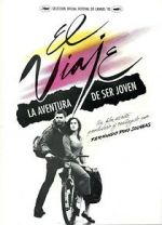 Watch The Journey 123moviesFree
