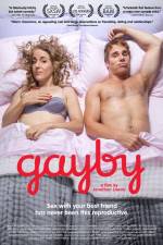 Watch Gayby 123moviesFree