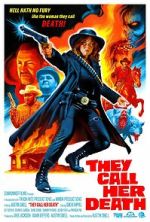 Watch They Call Her Death 123moviesFree