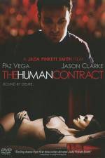 Watch The Human Contract 123moviesFree