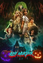 Watch Blue Murder 123moviesFree