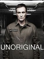 Watch Unoriginal 123moviesFree