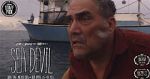 Watch Sea Devil (Short 2014) 123moviesFree