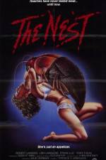 Watch The Nest 123moviesFree