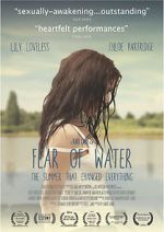 Watch Fear of Water 123moviesFree