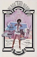Watch Bad, Black and Beautiful 123moviesFree