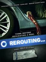 Watch Rerouting 123moviesFree