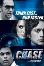 Watch Chase 123moviesFree
