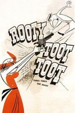Watch Rooty Toot Toot 123moviesFree