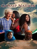 Watch Gossip Nation 123moviesFree