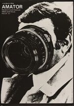 Watch Camera Buff 123moviesFree